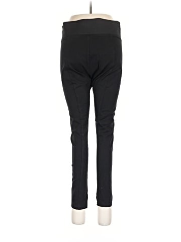 Ann Taylor Factory Active Pants (view 2)