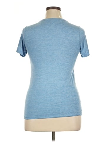 Star Wars Short Sleeve T-Shirt (view 2)