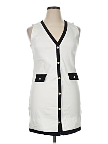 21 Saints Sleeveless T-Shirt (view 1)