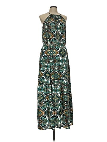 Renee C. Casual Dress (view 1)