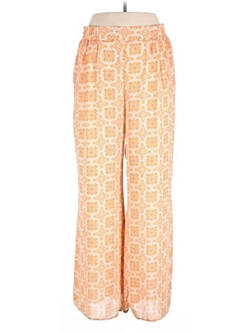 Cato Casual Pants (view 1)