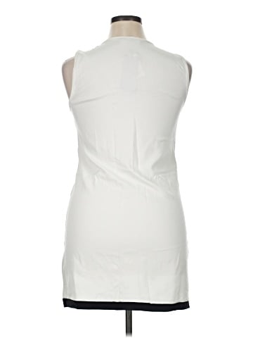 21 Saints Sleeveless T-Shirt (view 2)