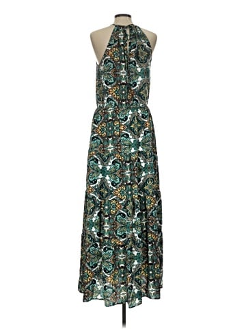 Renee C. Casual Dress (view 2)