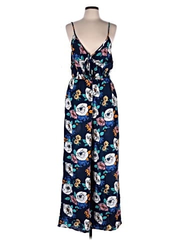 Band of Gypsies Jumpsuit (view 1)