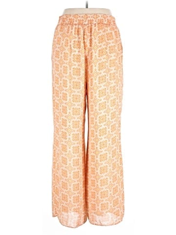 Cato Casual Pants (view 2)