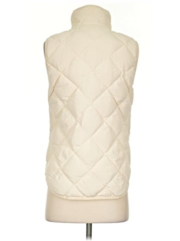 J.Crew Factory Store Vest (view 2)