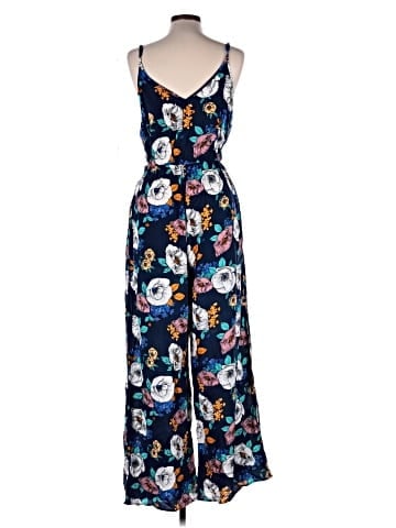 Band of Gypsies Jumpsuit (view 2)