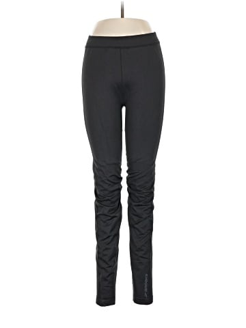 Brooks Active Pants (view 1)