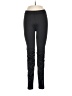 Brooks Black Active Pants Size M - photo 1