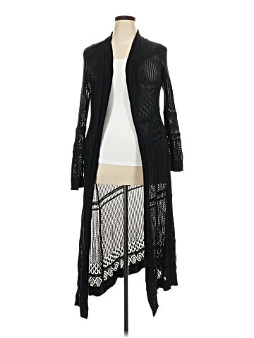 Belldini Cardigan (view 1)