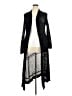 Belldini Black Cardigan Size 2X - photo 1