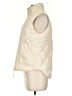 J.Crew Factory Store 100% Polyester Ivory Vest Size XS - photo 5