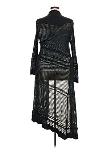 Belldini Cardigan (view 2)