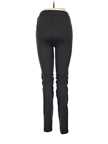 Brooks Active Pants (view 2)