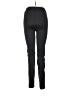 Brooks Black Active Pants Size M - photo 2