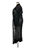 Belldini Black Cardigan Size 2X - photo 5