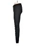 Brooks Black Active Pants Size M - photo 5