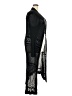 Belldini Black Cardigan Size 2X - photo 4