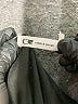 Cable & Gauge Black Pullover Sweater Size L (estimated) - photo 7