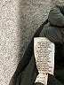 Cable & Gauge Black Pullover Sweater Size L (estimated) - photo 8