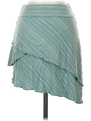 Athleta Casual Skirt (view 1)