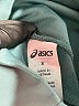 Asics Teal Active Pants Size S - photo 7