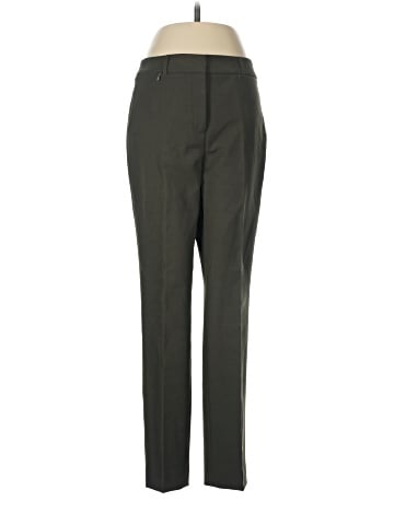 White House Black Market Dress Pants (view 1)
