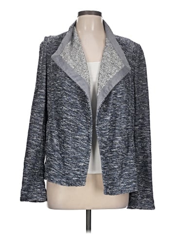Vince. Blazer (view 1)