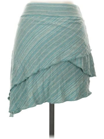 Athleta Casual Skirt (view 2)