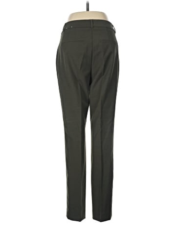 White House Black Market Dress Pants (view 2)