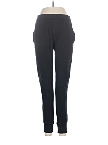 Armani Exchange Track Pants (view 1)