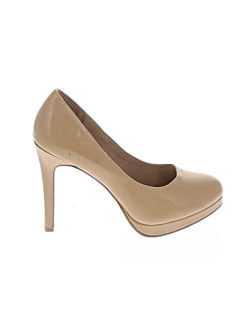 Fioni Heels (view 1)