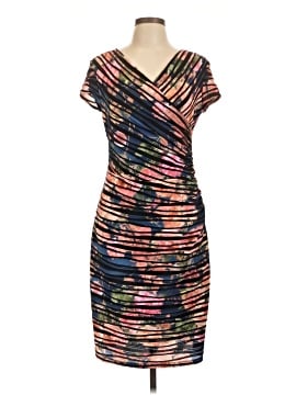 Joseph Ribkoff Cocktail Dress (view 1)
