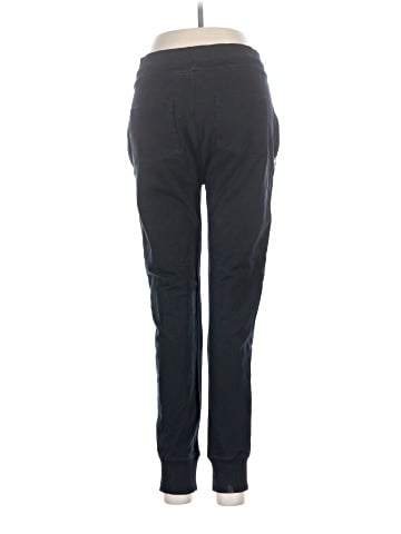 Armani Exchange Track Pants (view 2)