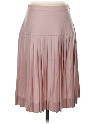 J.Crew Formal Skirt (view 1)
