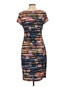 Joseph Ribkoff Cocktail Dress (view 2)