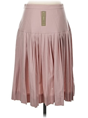 J.Crew Formal Skirt (view 2)