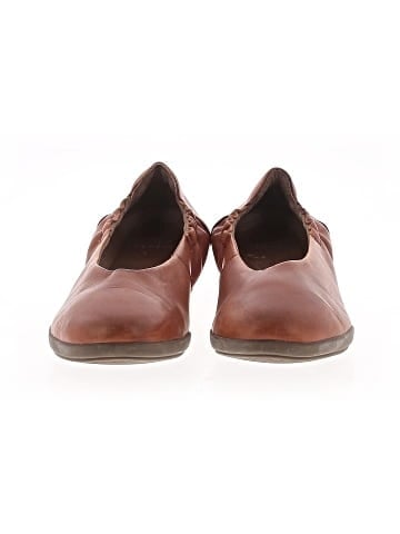 Dansko Flats (view 2)