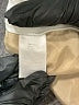 Talbots Outlet White Active Pants Size 12 - photo 8