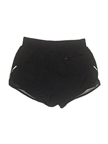 Asics Athletic Shorts (view 2)