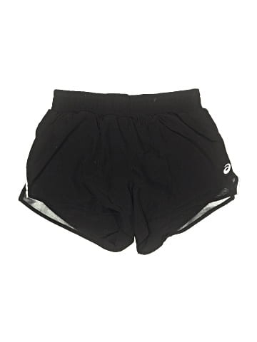Asics Athletic Shorts (view 1)