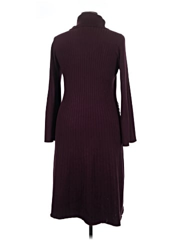 Julia Jordan Casual Dress (view 2)