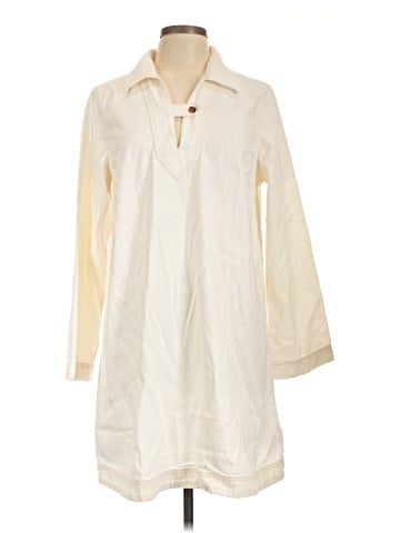 Old Navy Casual Dress (view 1)