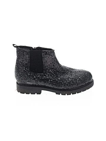 Carter's Ankle Boots (view 1)