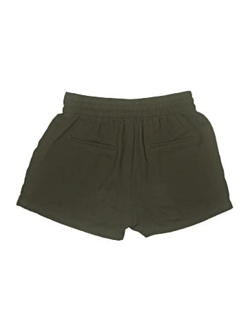 Salt Works Shorts (view 2)