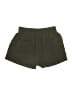 Salt Works Solid Green Shorts Size M - photo 2