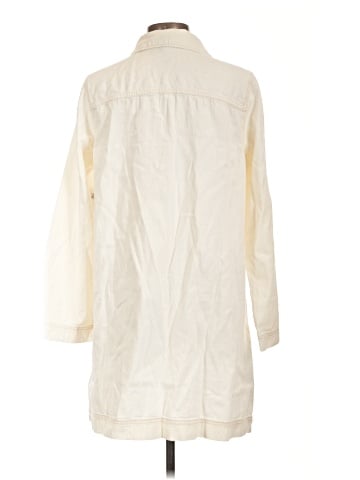 Old Navy Casual Dress (view 2)