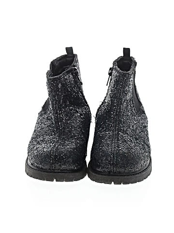Carter's Ankle Boots (view 2)