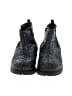 Carter's Black Ankle Boots Size 13 (kids) - photo 2