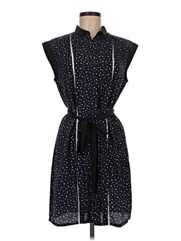 Jason Wu for Target Casual Dress (view 1)